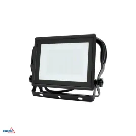 naswietlacz-led-smd-kastel-2-50w-6500k-4320lm-ip65-czarny-1-5m-przenosny