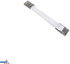 oprawa-kloszowa-led-oxa-60cm-18w-4000k-1800lm-ip20