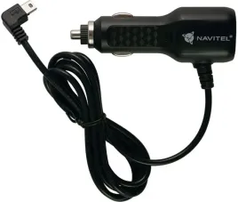 ladowarka-samochodowa-navitel-mini-usb-do-gniazda-zapalniczki
