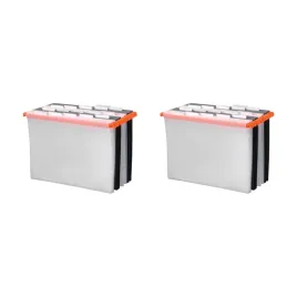 2-szt-organizer-na-dokumenty-a4-do-szuflady-16-sztuk-summera