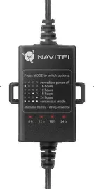 zasilanie-trybu-parkingowego-navitel-smartbox-max-usb-c-na-mini-usb