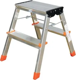 schodki-dwustronne-krause-treppy-2x2-skladane-130020
