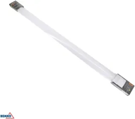 oprawa-kloszowa-led-oxa-120cm-36w-4000k-3600lm-ip20