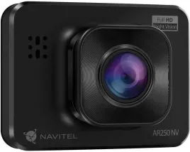 wideorejestrator-navitel-ar250nv-fhd