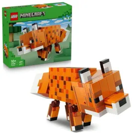 klocki-lego-minecraft-21588-lis
