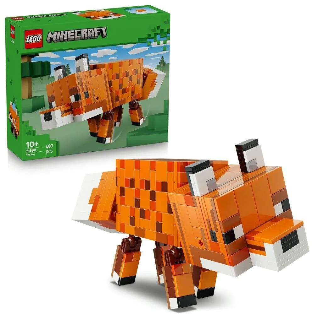 klocki-lego-minecraft-21588-lis