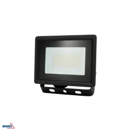 naswietlacz-led-smd-kastel-20w-4000k-1640lm-ip65-czarny