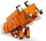 klocki-lego-minecraft-21588-lis-stan-nowy