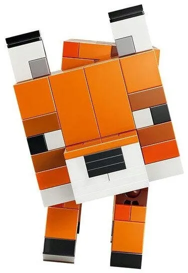 klocki-lego-minecraft-21588-lis-plec-chlopcy-dziewczynki