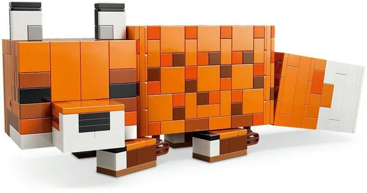 klocki-lego-minecraft-21588-lis-wiek-dziecka-10-lat