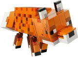klocki-lego-minecraft-21588-lis-liczba-elementow-497