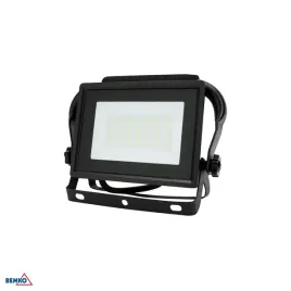naswietlacz-led-smd-kastel-2-30w-6500k-2550lm-ip65-czarny-1-5m-przenosny