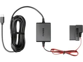 zasilanie-trybu-parkingowego-70mai-do-portu-obd-hardwire-kit-usb-c