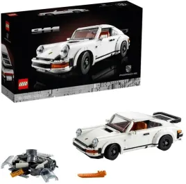 klocki-lego-creator-expert-10295-porsche-911