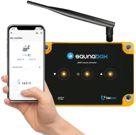 modul-sterowania-sauna-saunabox-pro-blebox