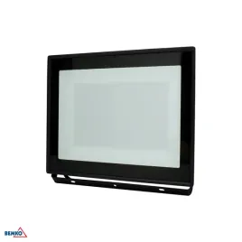 naswietlacz-led-smd-kastel-150w-4000k-13140lm-ip65-czarny