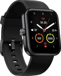 smartwatch-70mai-maimo-watch-czarny