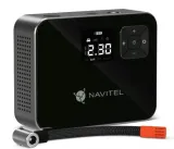 kompresor-samochodowy-navitel-air-15-al