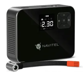 kompresor-samochodowy-navitel-air-15-al