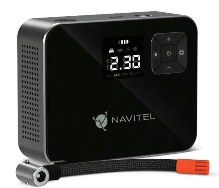 kompresor-samochodowy-navitel-air-15-al