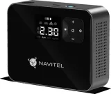 kompresor-samochodowy-navitel-air-15-al-stan-nowy