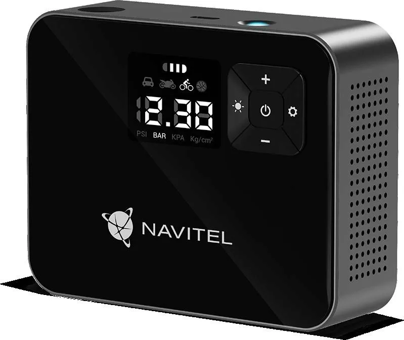 kompresor-samochodowy-navitel-air-15-al-stan-nowy