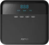 kompresor-samochodowy-70mai-air-compressor-lite-tp03