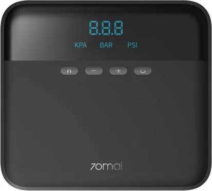 kompresor-samochodowy-70mai-air-compressor-lite-tp03