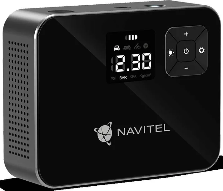 kompresor-samochodowy-navitel-air-15-al-marka-navitel