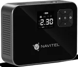 kompresor-samochodowy-navitel-air-15-al-marka-navitel