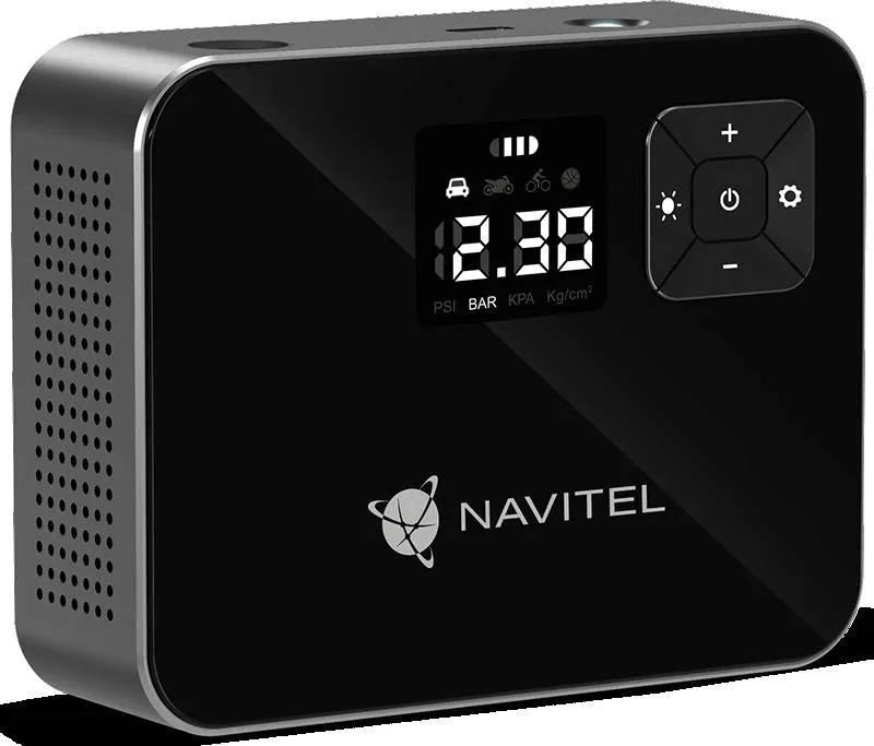 kompresor-samochodowy-navitel-air-15-al