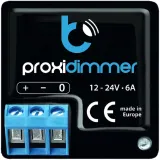 czujnik-zblizeniowy-proxidimmer-blebox