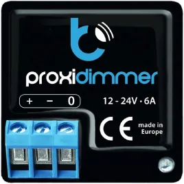 czujnik-zblizeniowy-proxidimmer-blebox