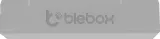 czujnik-otwarcia-opensensor-bialy-2m-blebox