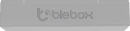czujnik-otwarcia-opensensor-bialy-2m-blebox