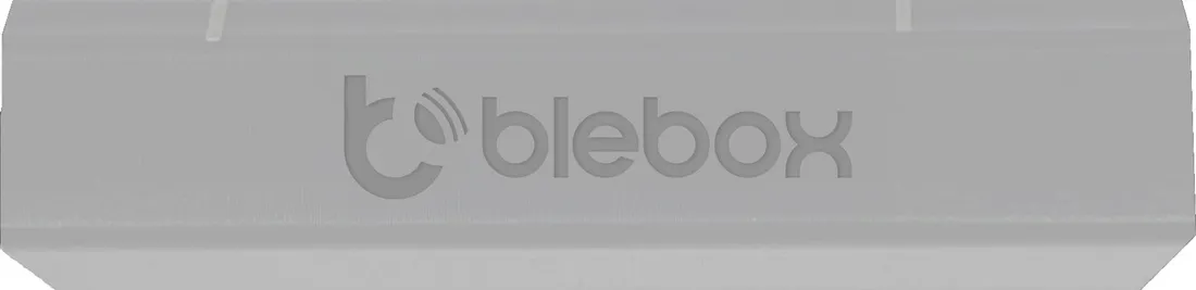 czujnik-otwarcia-opensensor-bialy-2m-blebox