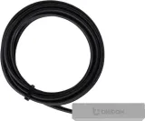 czujnik-otwarcia-opensensor-bialy-2m-blebox-stan-nowy