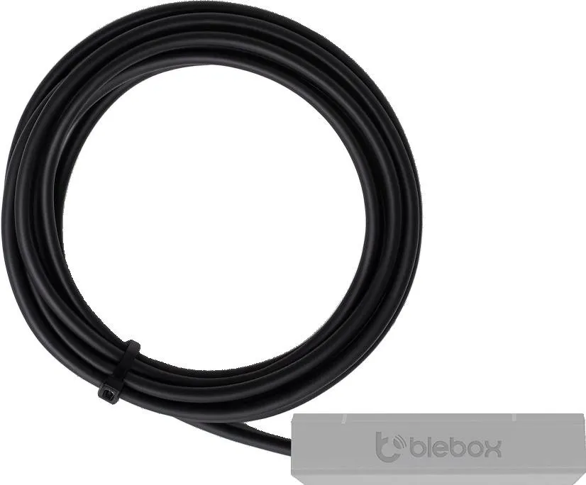 czujnik-otwarcia-opensensor-bialy-2m-blebox-stan-nowy