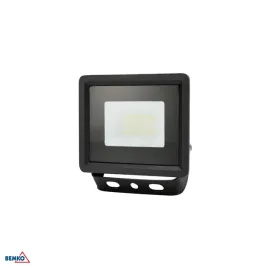 naswietlacz-led-smd-kastel-10w-4000k-800lm-ip65-czarny