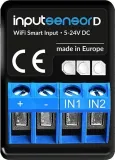 blebox-inputsensord-modul-2-wejsc-wifi