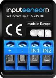 blebox-inputsensord-modul-2-wejsc-wifi