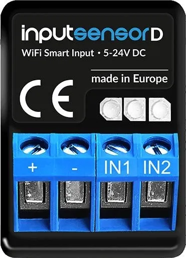 blebox-inputsensord-modul-2-wejsc-wifi
