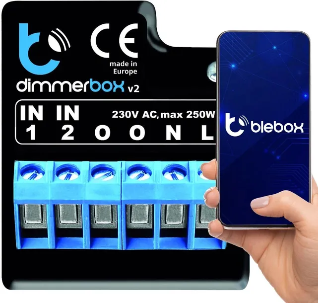 modul-oswietelniowy-dimmerbox-v2-blebox
