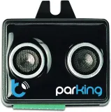 czujnik-zblizeniowy-parkingsensor-blebox