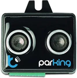czujnik-zblizeniowy-parkingsensor-blebox