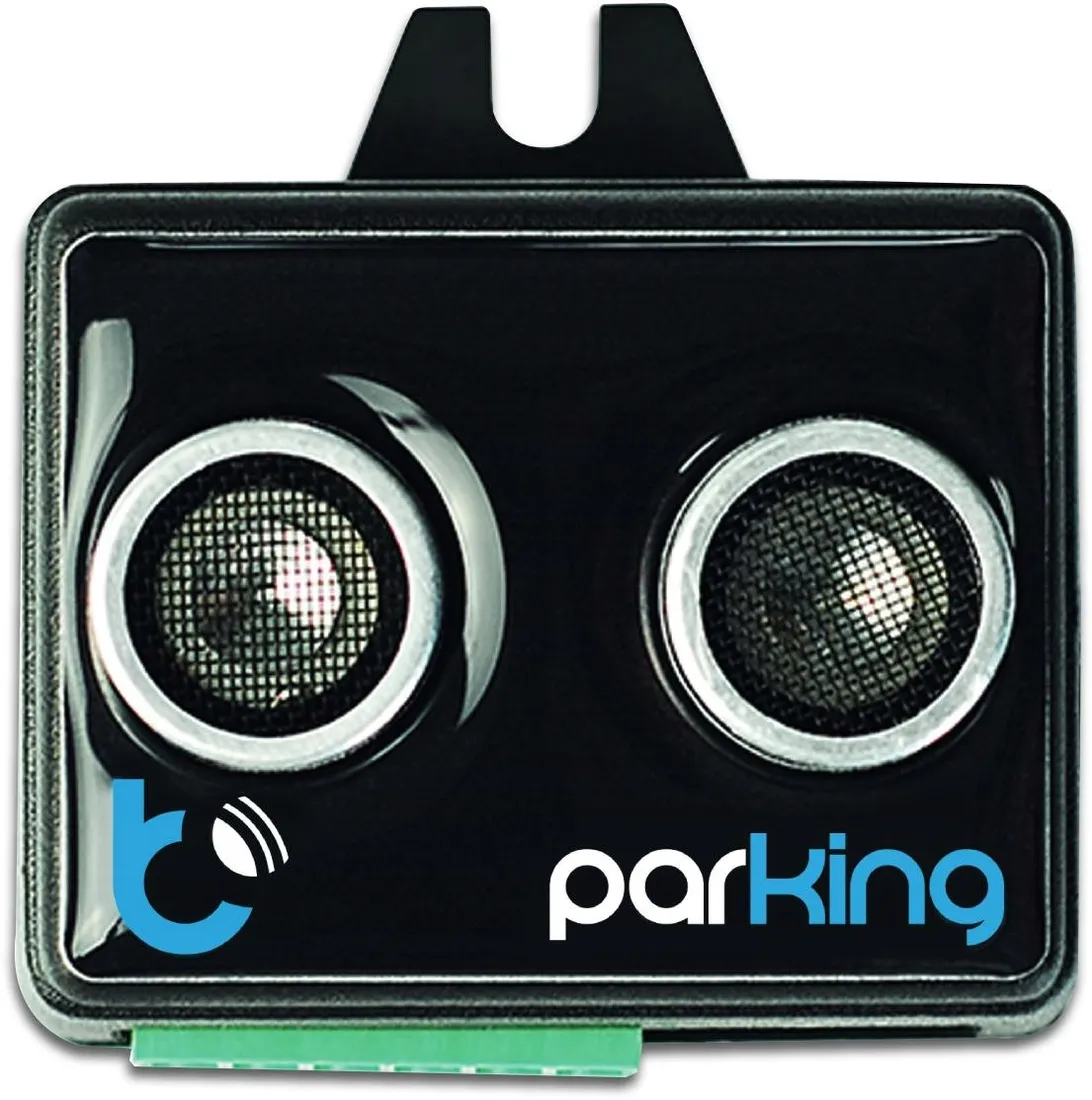 czujnik-zblizeniowy-parkingsensor-blebox