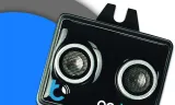 czujnik-zblizeniowy-parkingsensor-blebox-stan-nowy