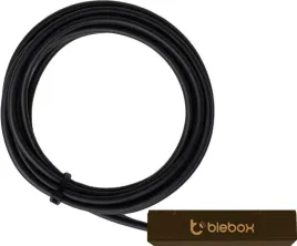 czujnik-otwarcia-opensensor-brazowy-2m-blebox
