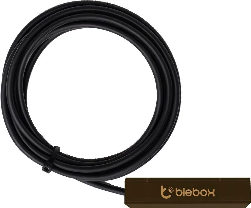 czujnik-otwarcia-opensensor-brazowy-2m-blebox