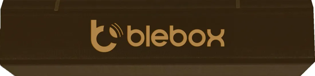 czujnik-otwarcia-opensensor-brazowy-2m-blebox-stan-nowy